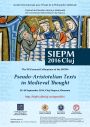 SIEPM 2016 Cluj
