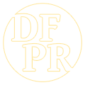 DFPR
