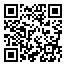 http://hiphi.ubbcluj.ro/fam/lapus/2011/