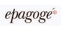 epagoge.ro
