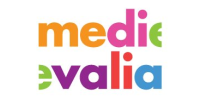 medievalia.ro