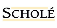 schole.ro