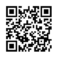 http://hiphi.ubbcluj.ro/fam/lapus/2012/