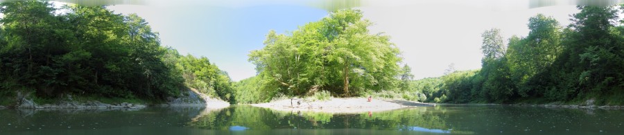 pano