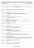 Program Lapus 2014