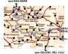 Lapus harta - Geo Rut