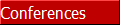 Conferences