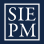 SIEPM